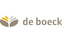 De Boeck De Boeck